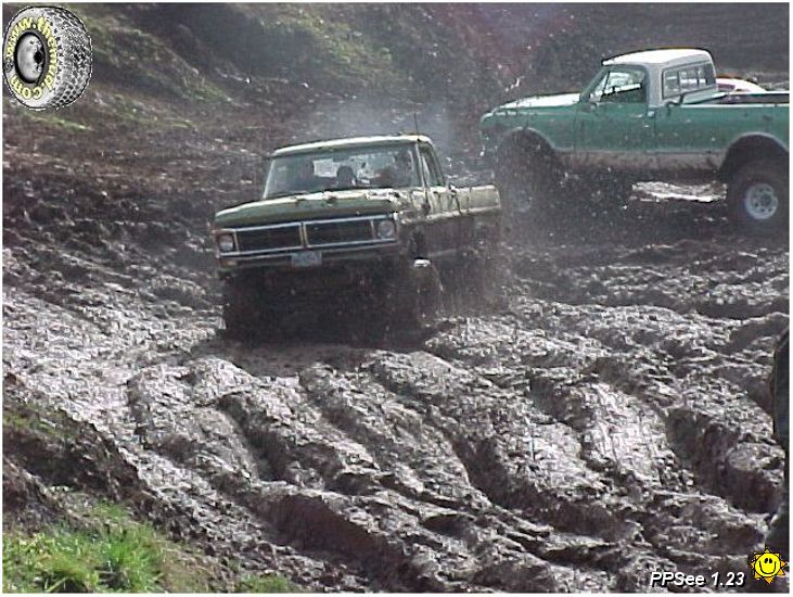 Mud2004 205.jpg